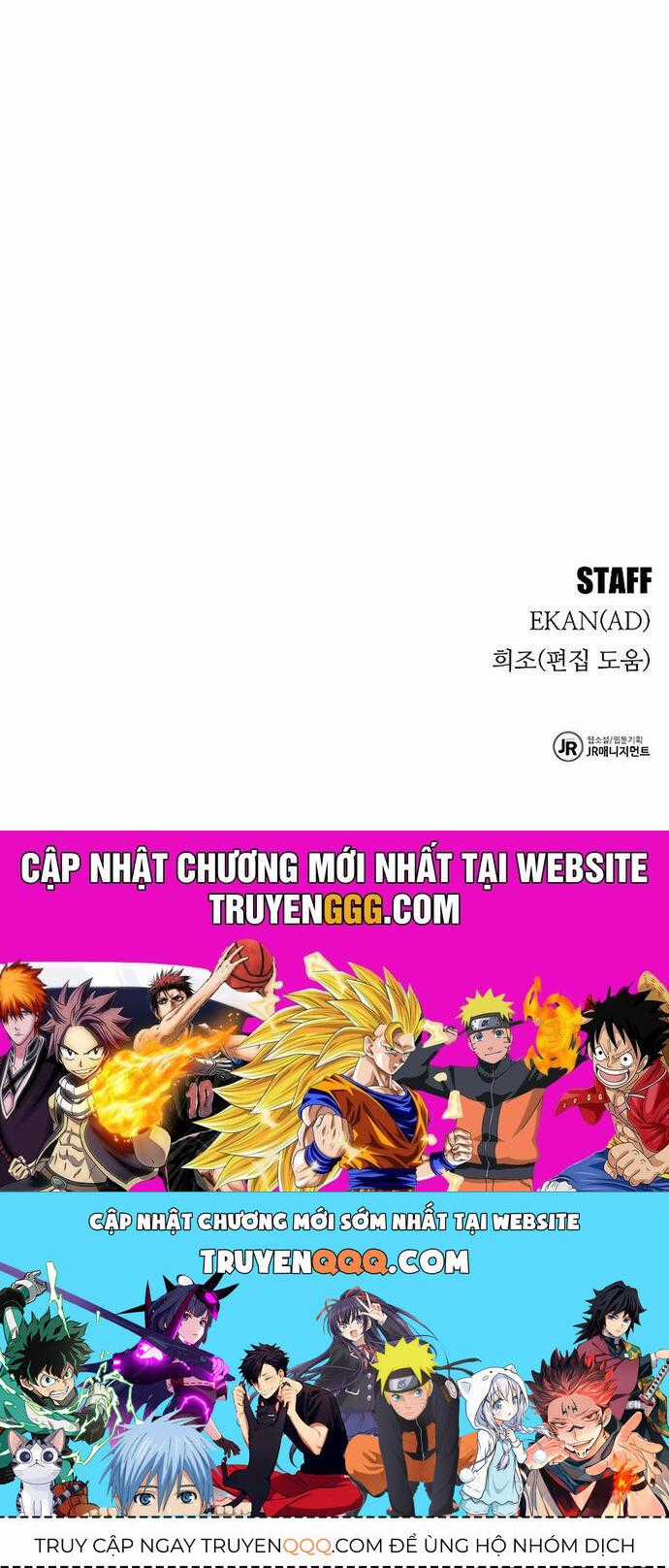 Đi Săn Tự Động Bằng Phân Thân Chương 144 trang 120