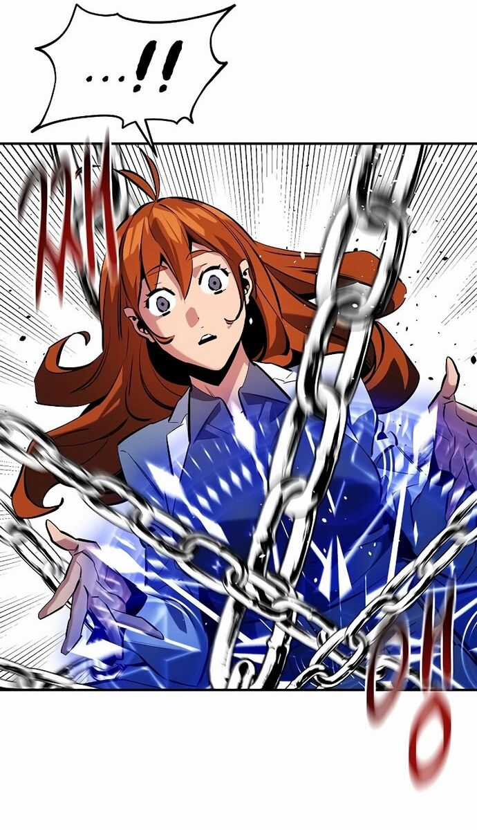 Đi Săn Tự Động Bằng Phân Thân Chương 144 trang 13