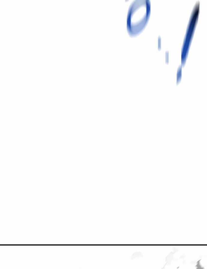 Đi Săn Tự Động Bằng Phân Thân Chương 144 trang 16