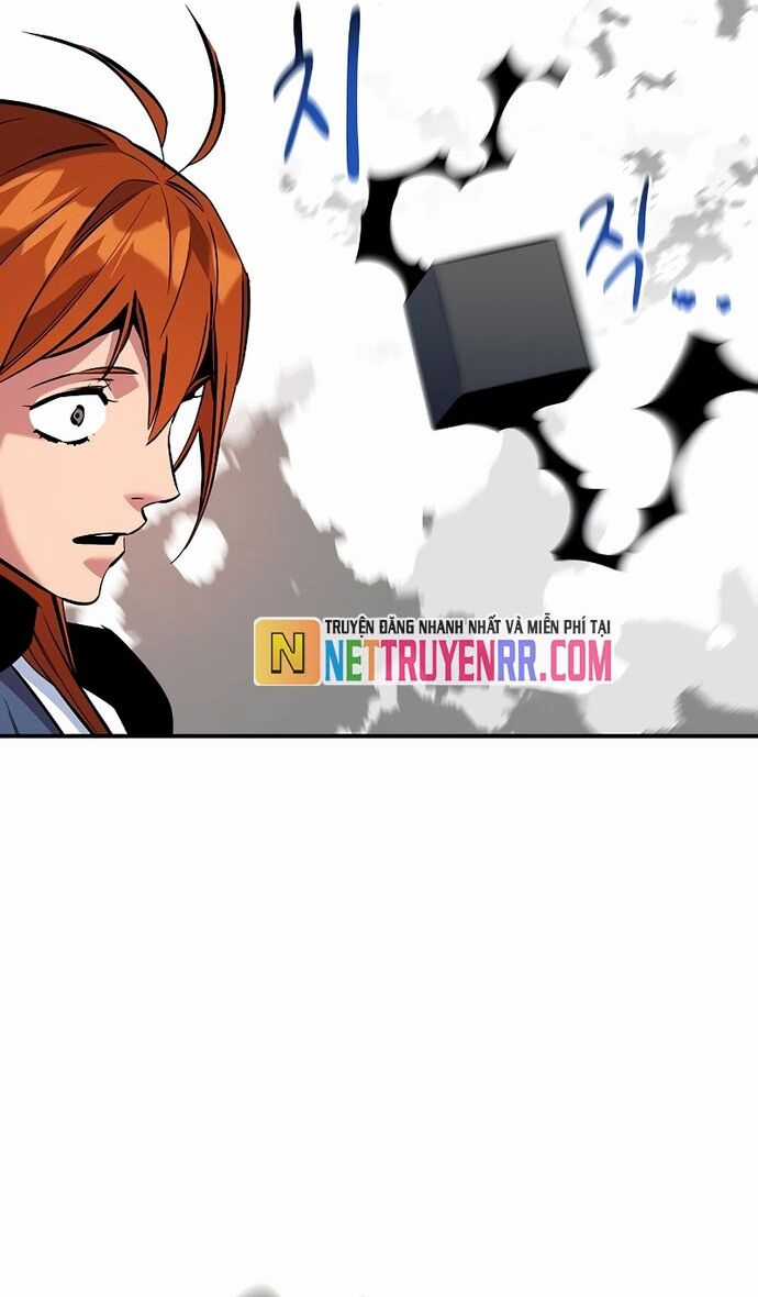 Đi Săn Tự Động Bằng Phân Thân Chương 144 trang 17