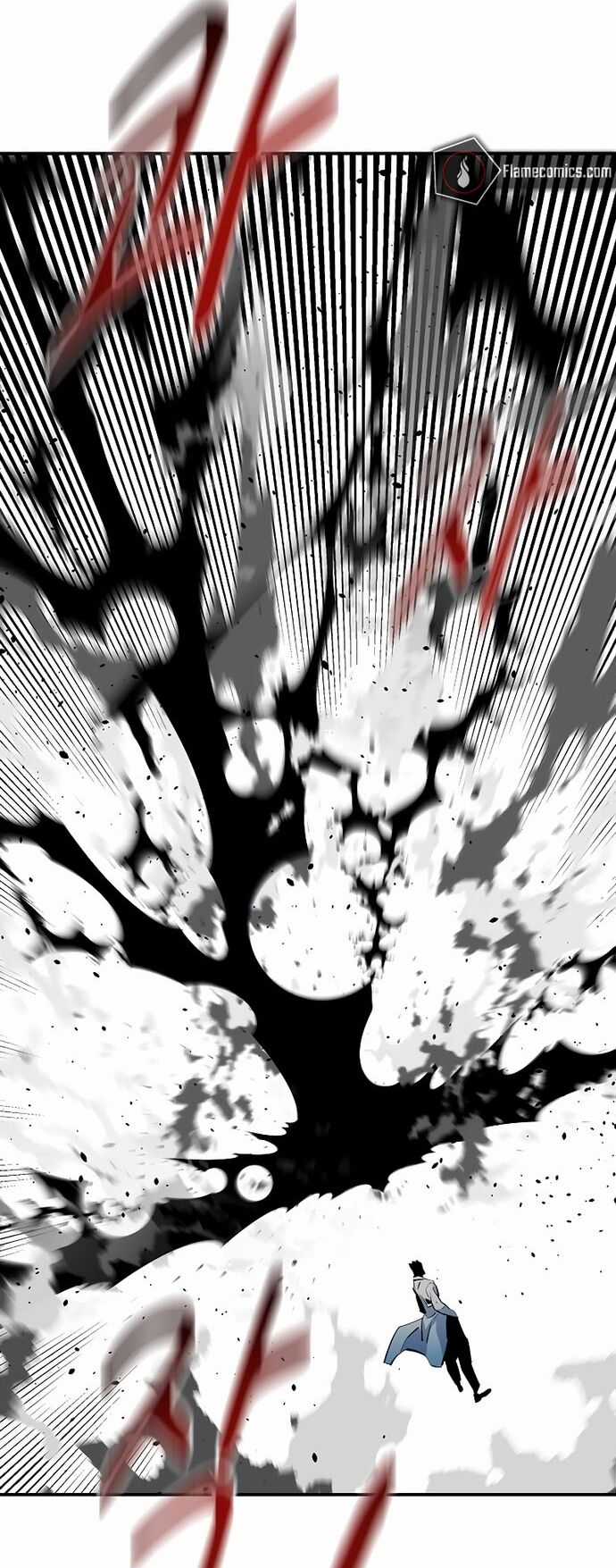 Đi Săn Tự Động Bằng Phân Thân Chương 144 trang 18