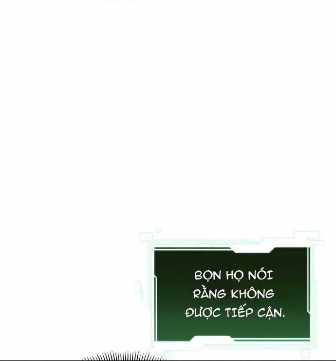 Đi Săn Tự Động Bằng Phân Thân Chương 144 trang 2