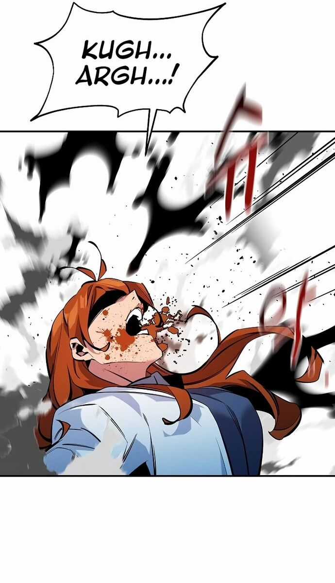 Đi Săn Tự Động Bằng Phân Thân Chương 144 trang 20