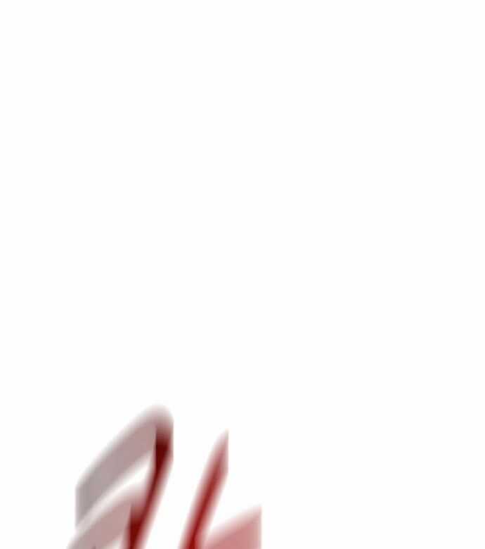 Đi Săn Tự Động Bằng Phân Thân Chương 144 trang 21