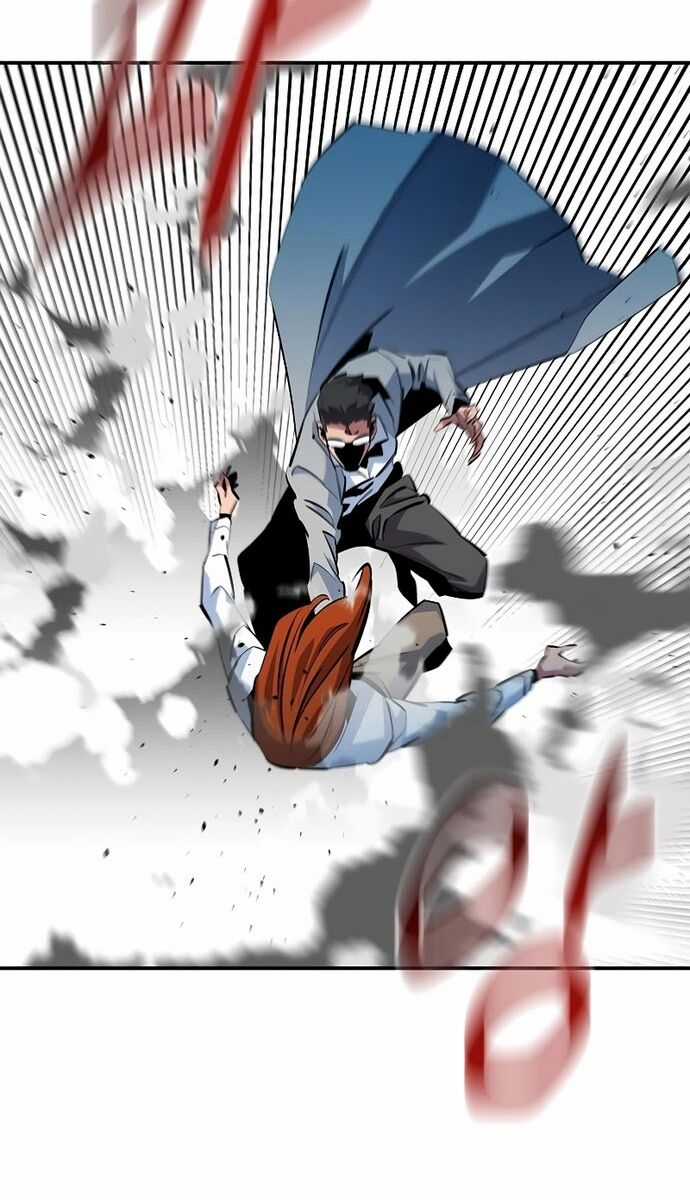 Đi Săn Tự Động Bằng Phân Thân Chương 144 trang 22