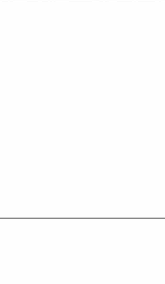 Đi Săn Tự Động Bằng Phân Thân Chương 144 trang 24