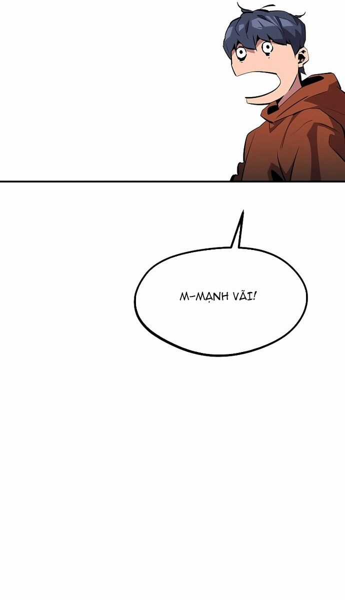 Đi Săn Tự Động Bằng Phân Thân Chương 144 trang 25