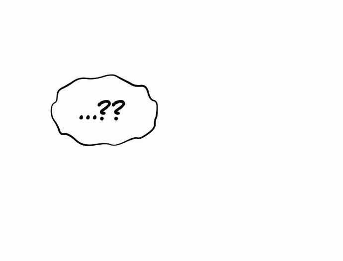 Đi Săn Tự Động Bằng Phân Thân Chương 144 trang 27