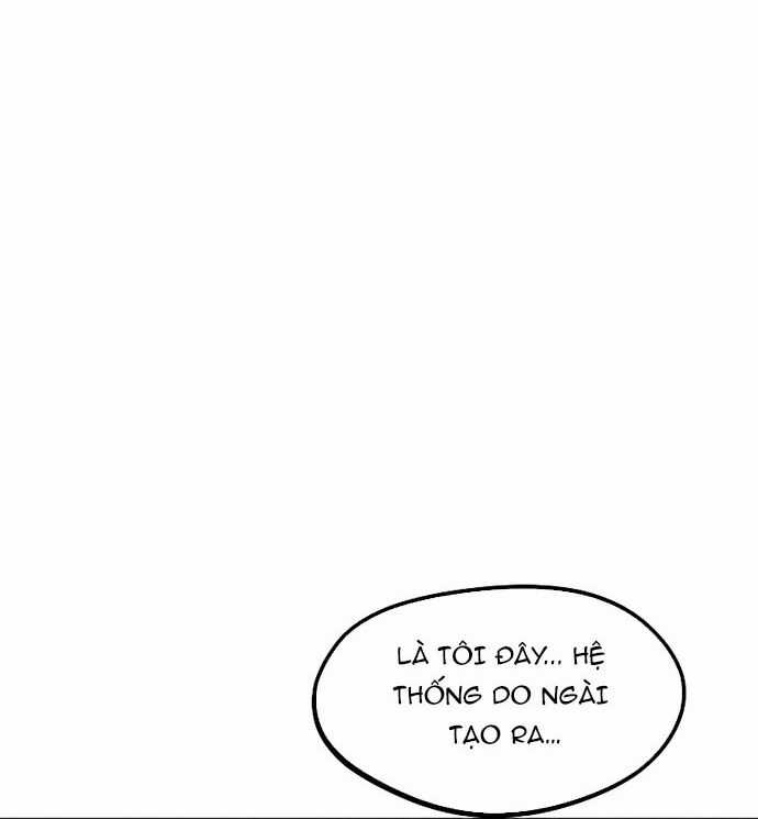 Đi Săn Tự Động Bằng Phân Thân Chương 144 trang 29