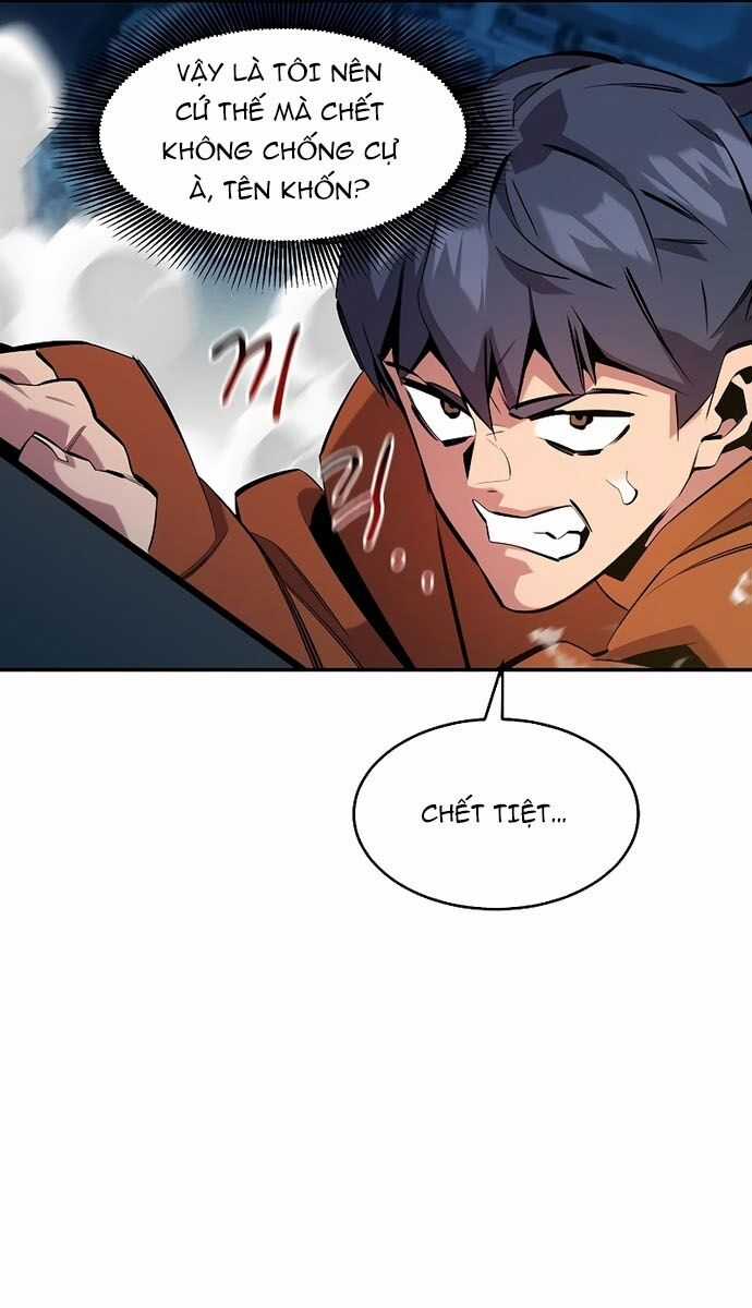 Đi Săn Tự Động Bằng Phân Thân Chương 144 trang 3