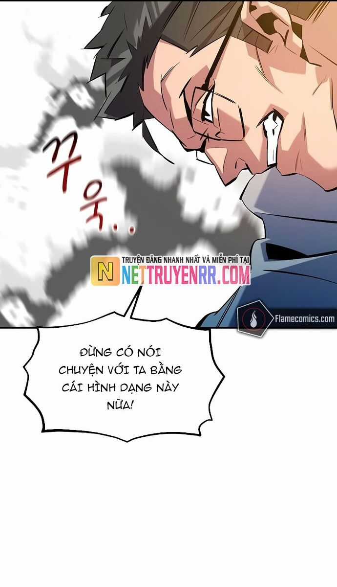 Đi Săn Tự Động Bằng Phân Thân Chương 144 trang 30