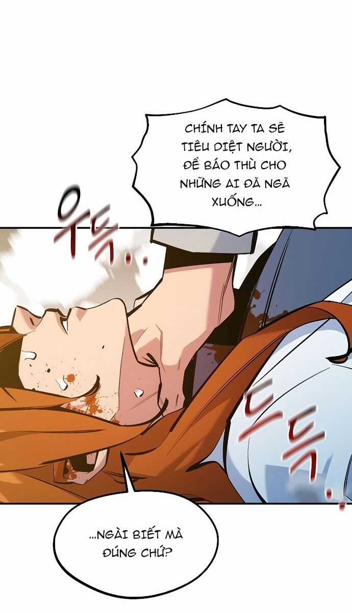 Đi Săn Tự Động Bằng Phân Thân Chương 144 trang 31