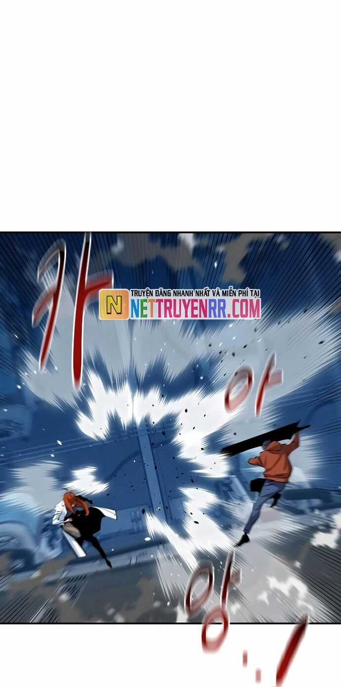 Đi Săn Tự Động Bằng Phân Thân Chương 144 trang 34