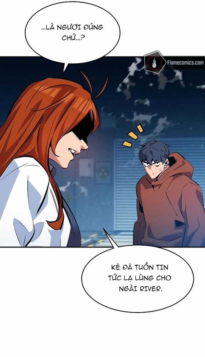 Đi Săn Tự Động Bằng Phân Thân Chương 144 trang 38