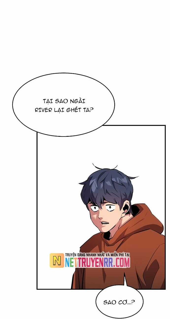 Đi Săn Tự Động Bằng Phân Thân Chương 144 trang 39