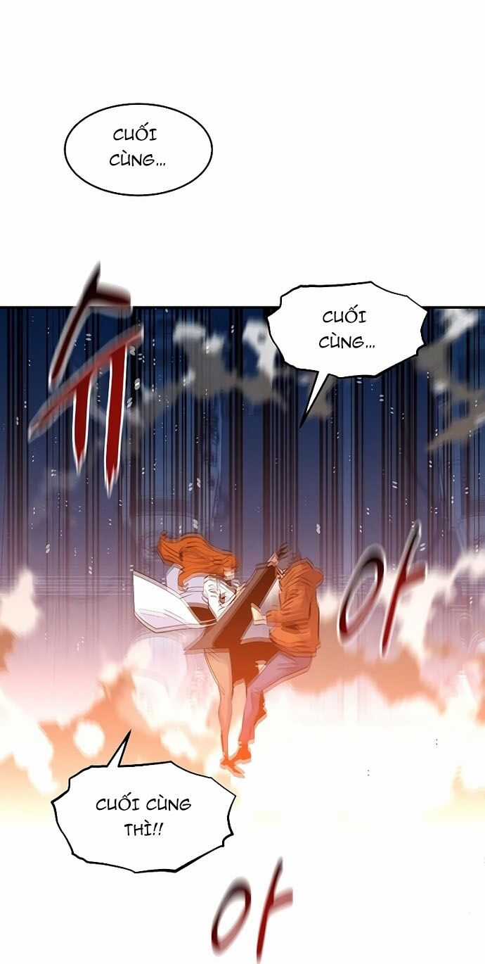 Đi Săn Tự Động Bằng Phân Thân Chương 144 trang 4