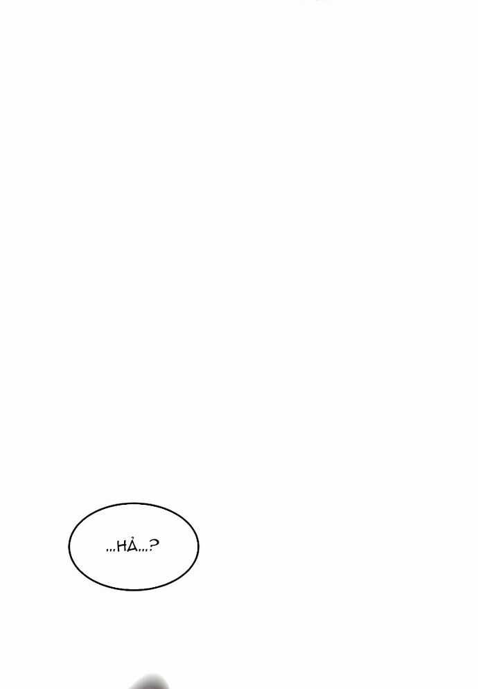 Đi Săn Tự Động Bằng Phân Thân Chương 144 trang 45