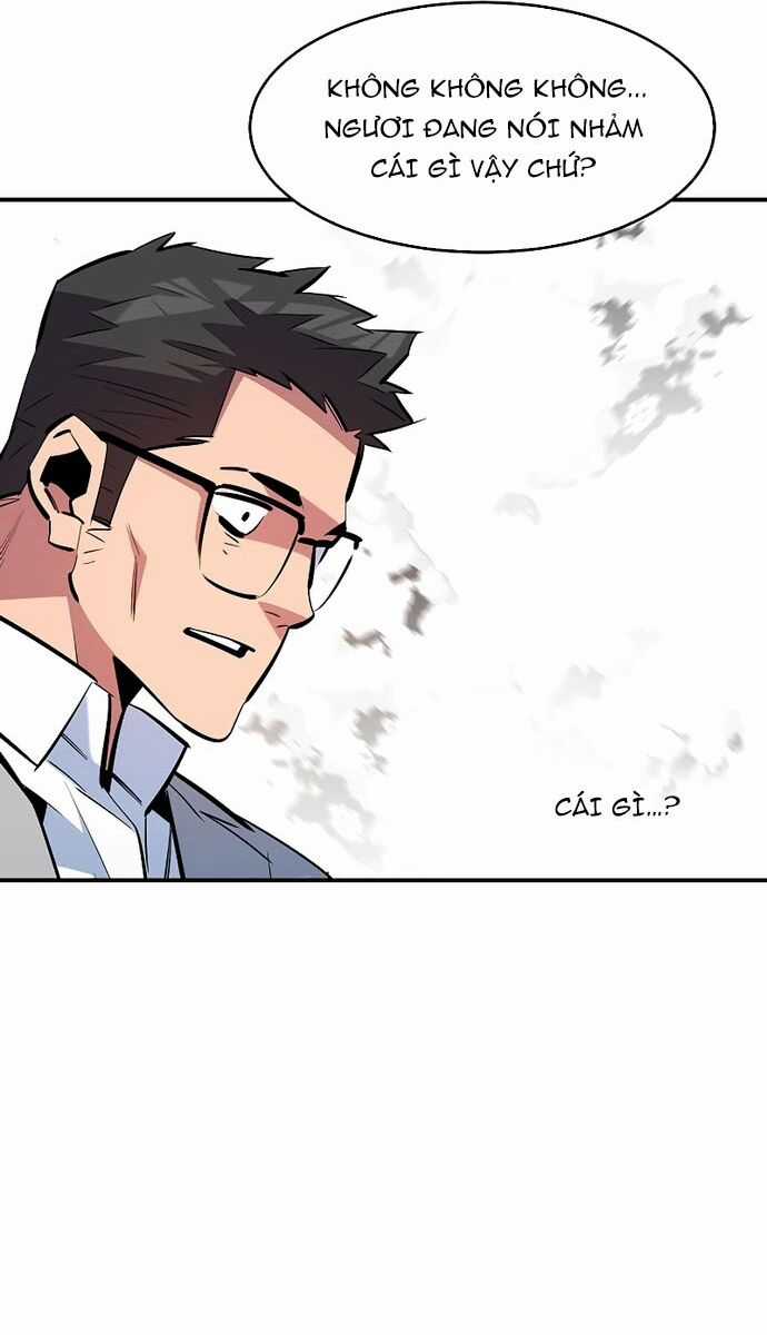 Đi Săn Tự Động Bằng Phân Thân Chương 144 trang 48