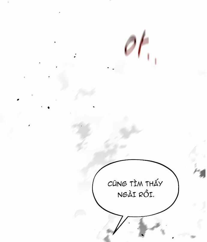 Đi Săn Tự Động Bằng Phân Thân Chương 144 trang 5