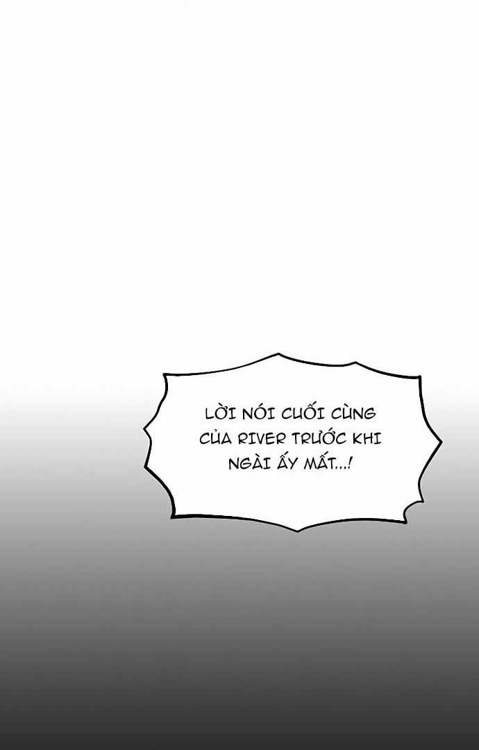 Đi Săn Tự Động Bằng Phân Thân Chương 144 trang 50