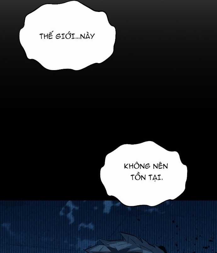 Đi Săn Tự Động Bằng Phân Thân Chương 144 trang 51