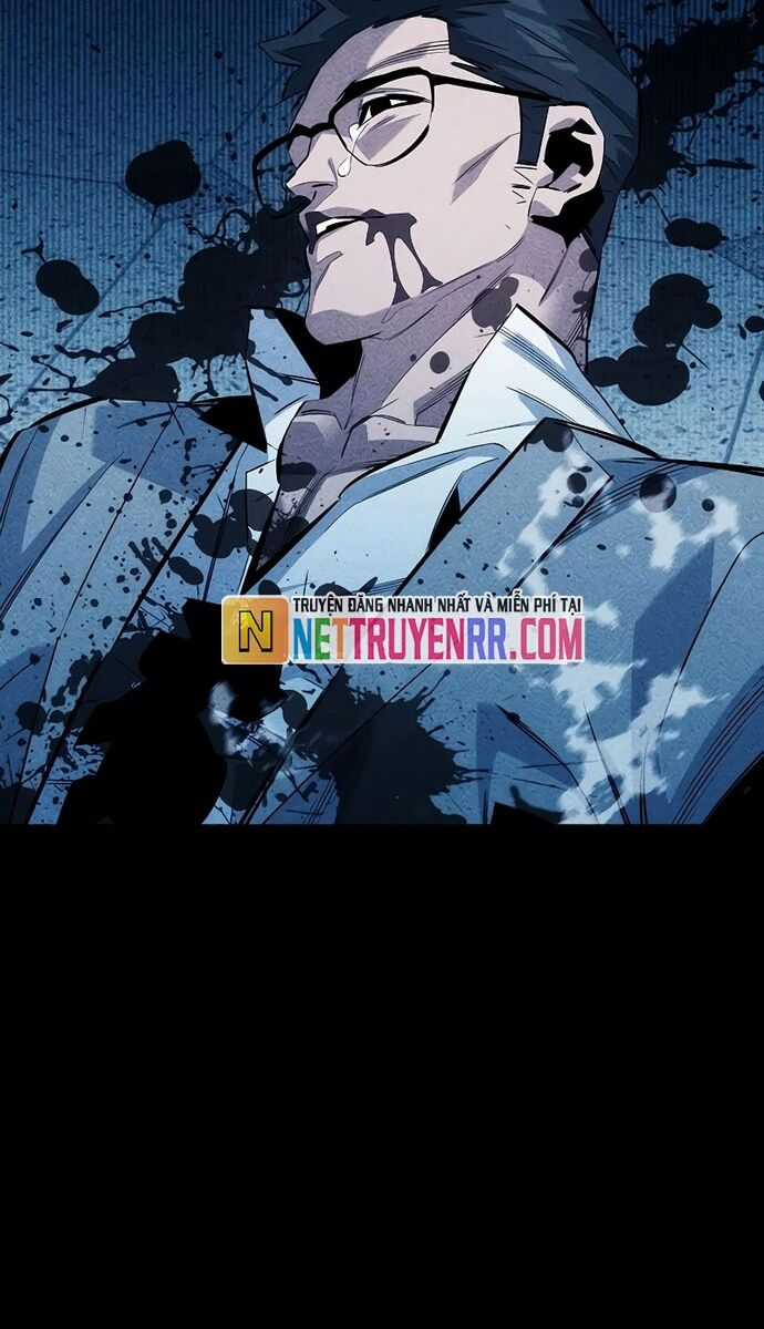 Đi Săn Tự Động Bằng Phân Thân Chương 144 trang 52