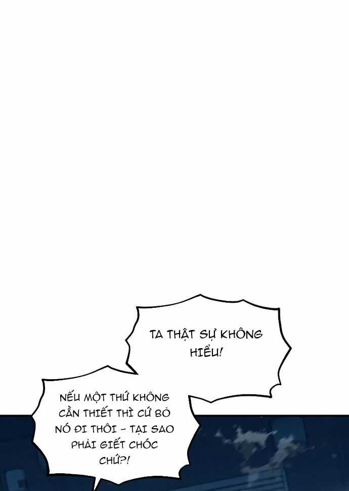 Đi Săn Tự Động Bằng Phân Thân Chương 144 trang 54