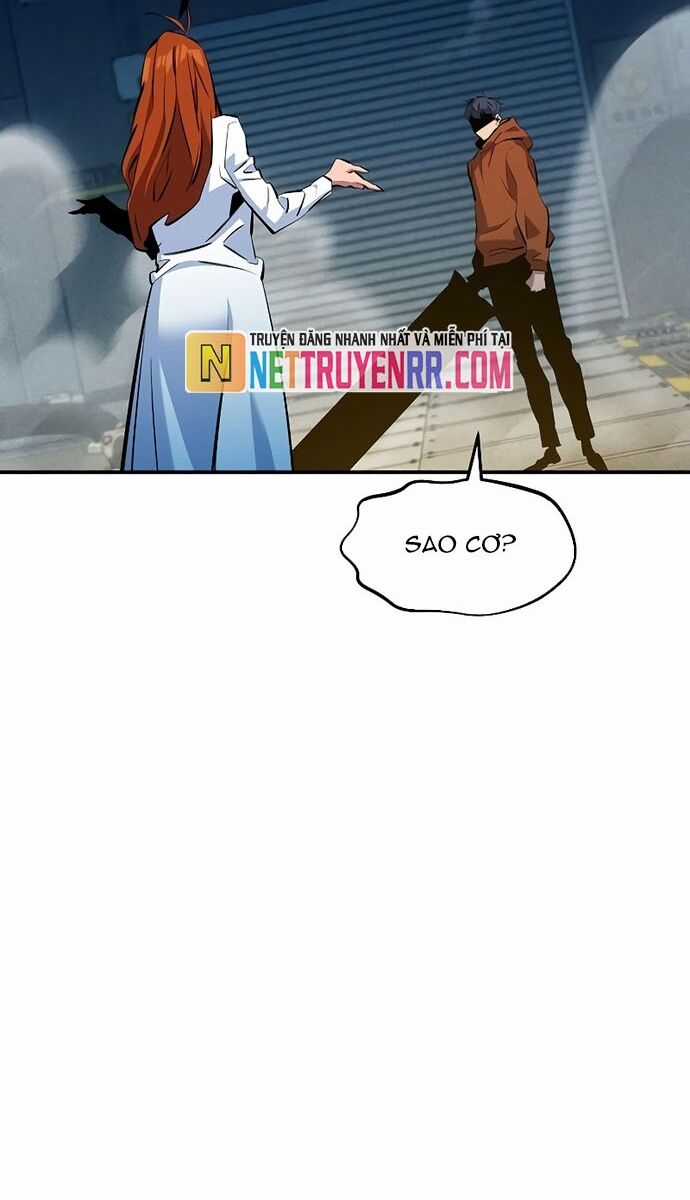 Đi Săn Tự Động Bằng Phân Thân Chương 144 trang 55