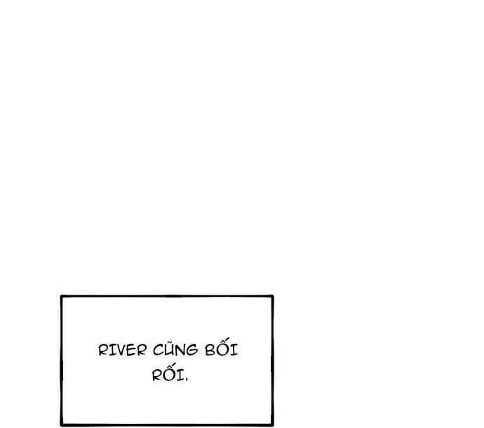 Đi Săn Tự Động Bằng Phân Thân Chương 144 trang 57