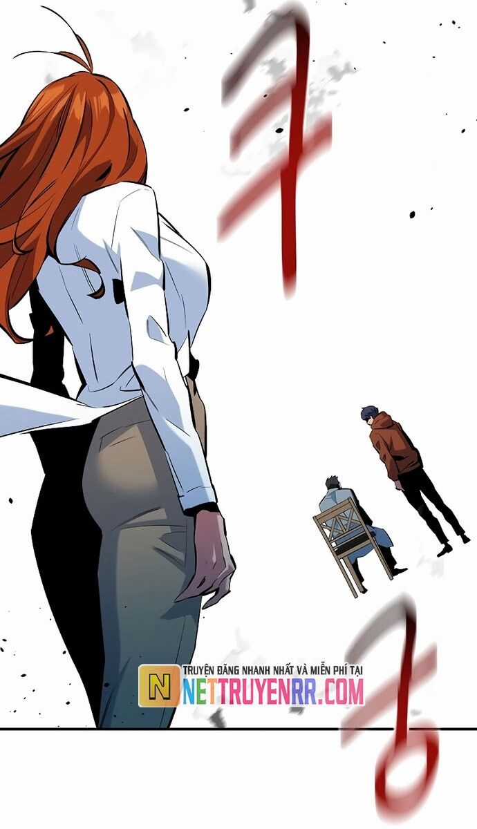 Đi Săn Tự Động Bằng Phân Thân Chương 144 trang 6