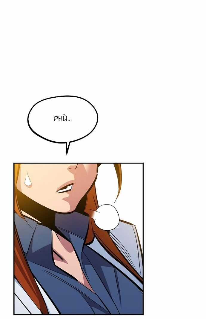 Đi Săn Tự Động Bằng Phân Thân Chương 144 trang 60