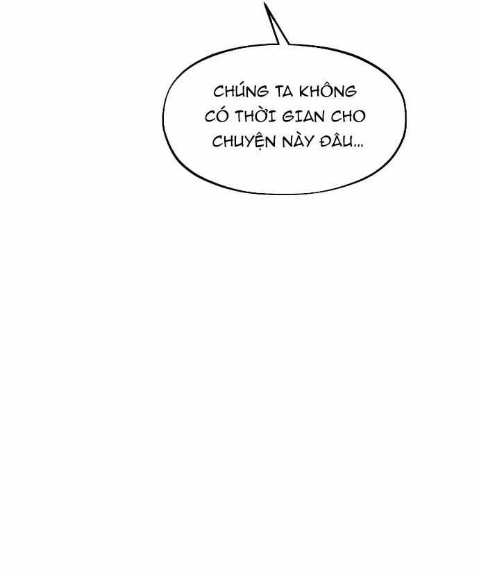 Đi Săn Tự Động Bằng Phân Thân Chương 144 trang 61