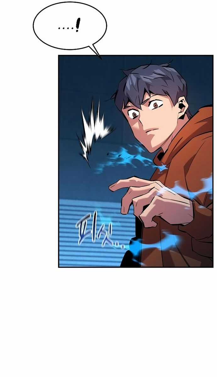 Đi Săn Tự Động Bằng Phân Thân Chương 144 trang 64