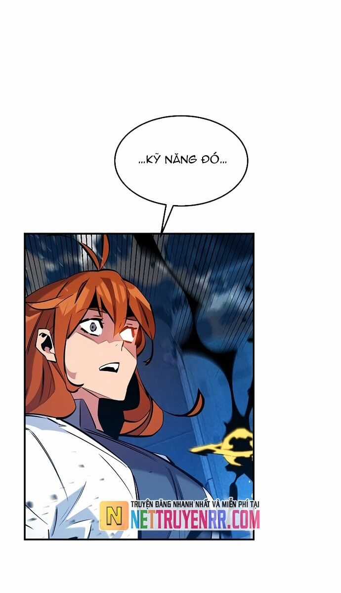 Đi Săn Tự Động Bằng Phân Thân Chương 144 trang 68