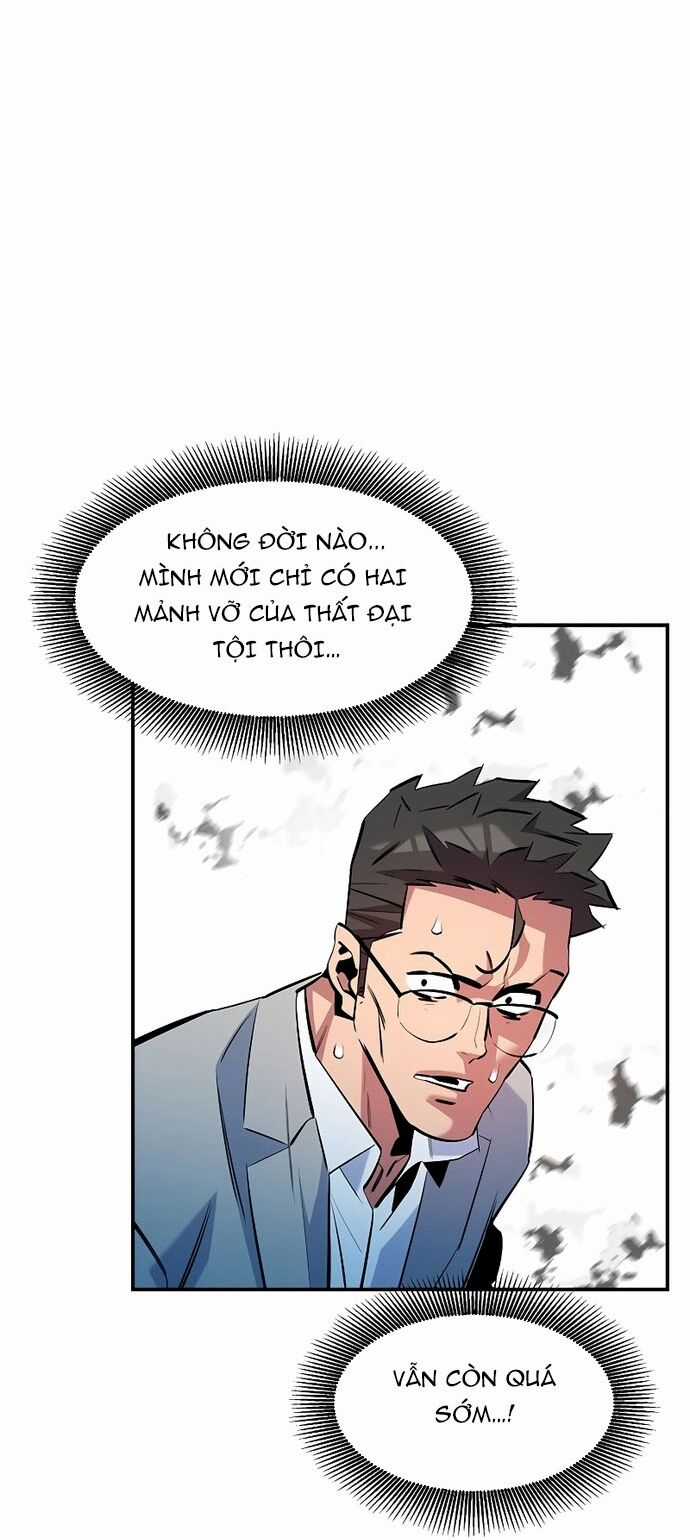 Đi Săn Tự Động Bằng Phân Thân Chương 144 trang 69