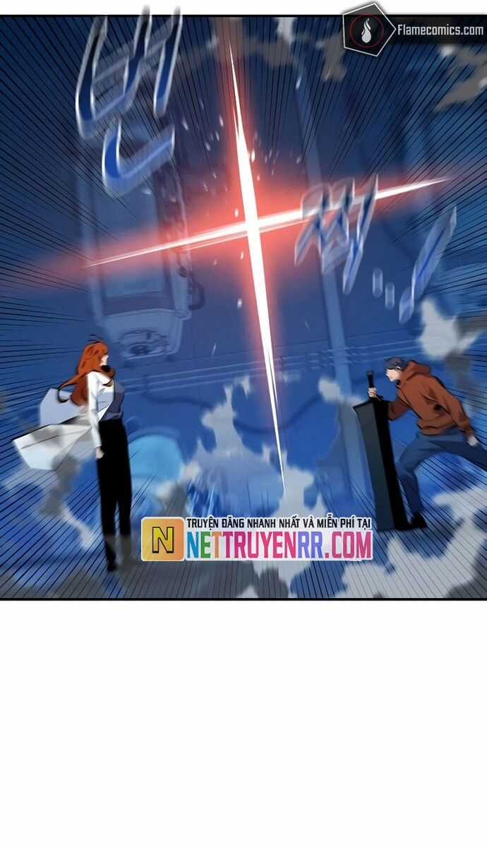 Đi Săn Tự Động Bằng Phân Thân Chương 144 trang 71