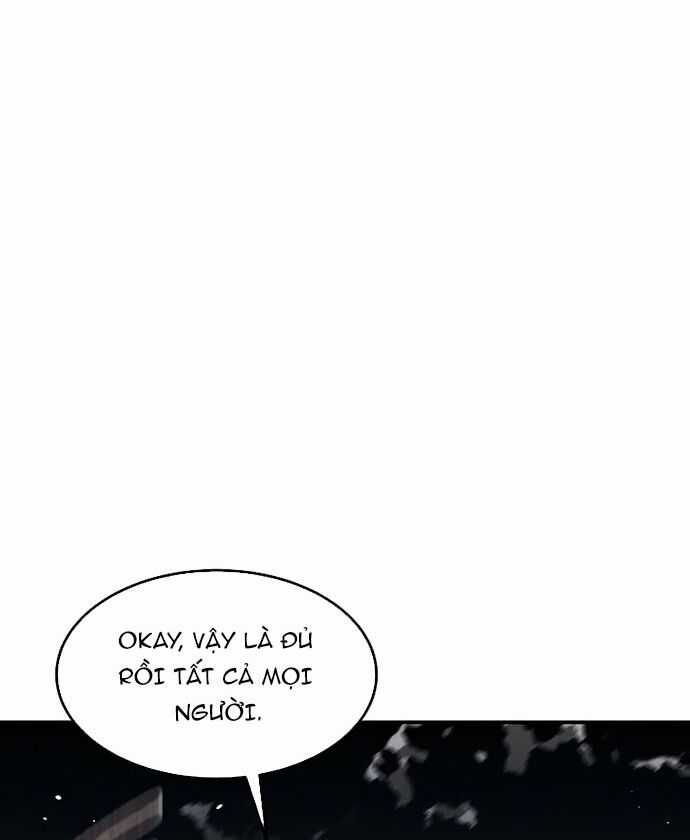 Đi Săn Tự Động Bằng Phân Thân Chương 144 trang 72