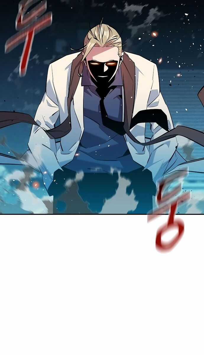 Đi Săn Tự Động Bằng Phân Thân Chương 144 trang 73