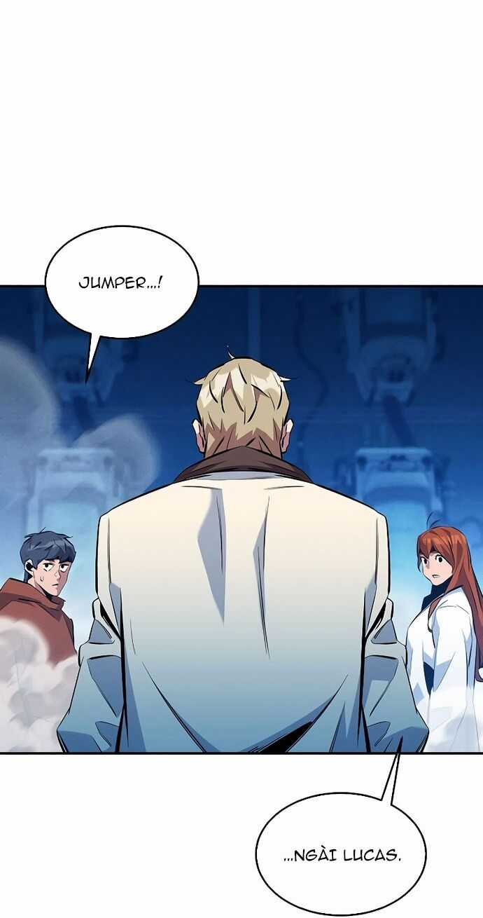 Đi Săn Tự Động Bằng Phân Thân Chương 144 trang 74