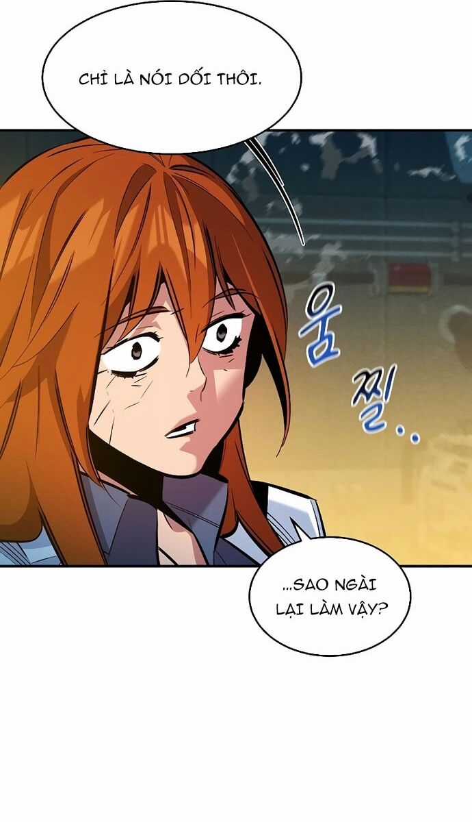 Đi Săn Tự Động Bằng Phân Thân Chương 144 trang 77