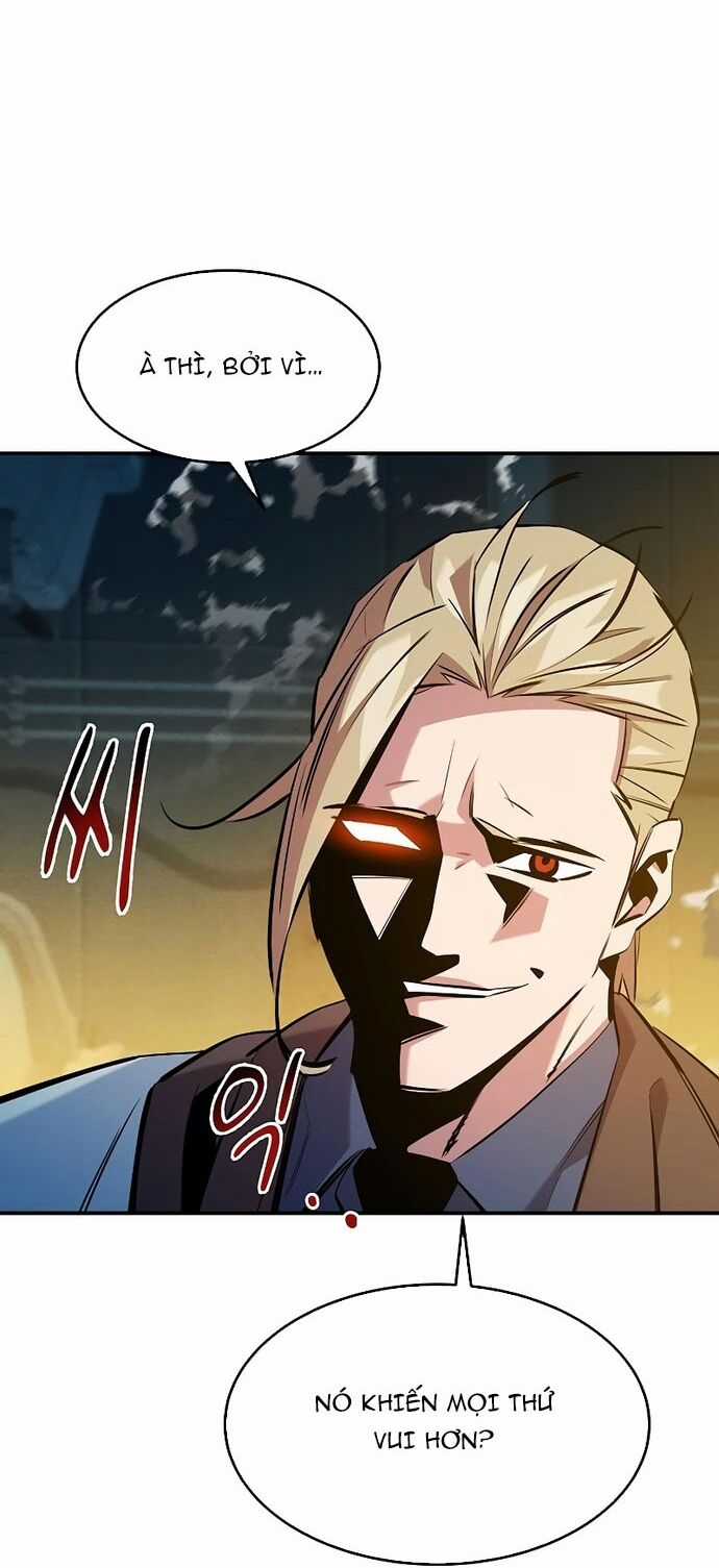 Đi Săn Tự Động Bằng Phân Thân Chương 144 trang 78