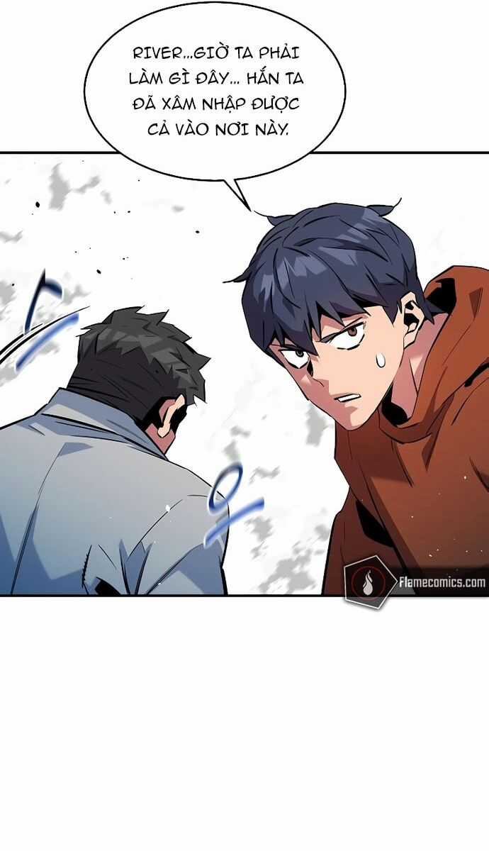 Đi Săn Tự Động Bằng Phân Thân Chương 144 trang 8