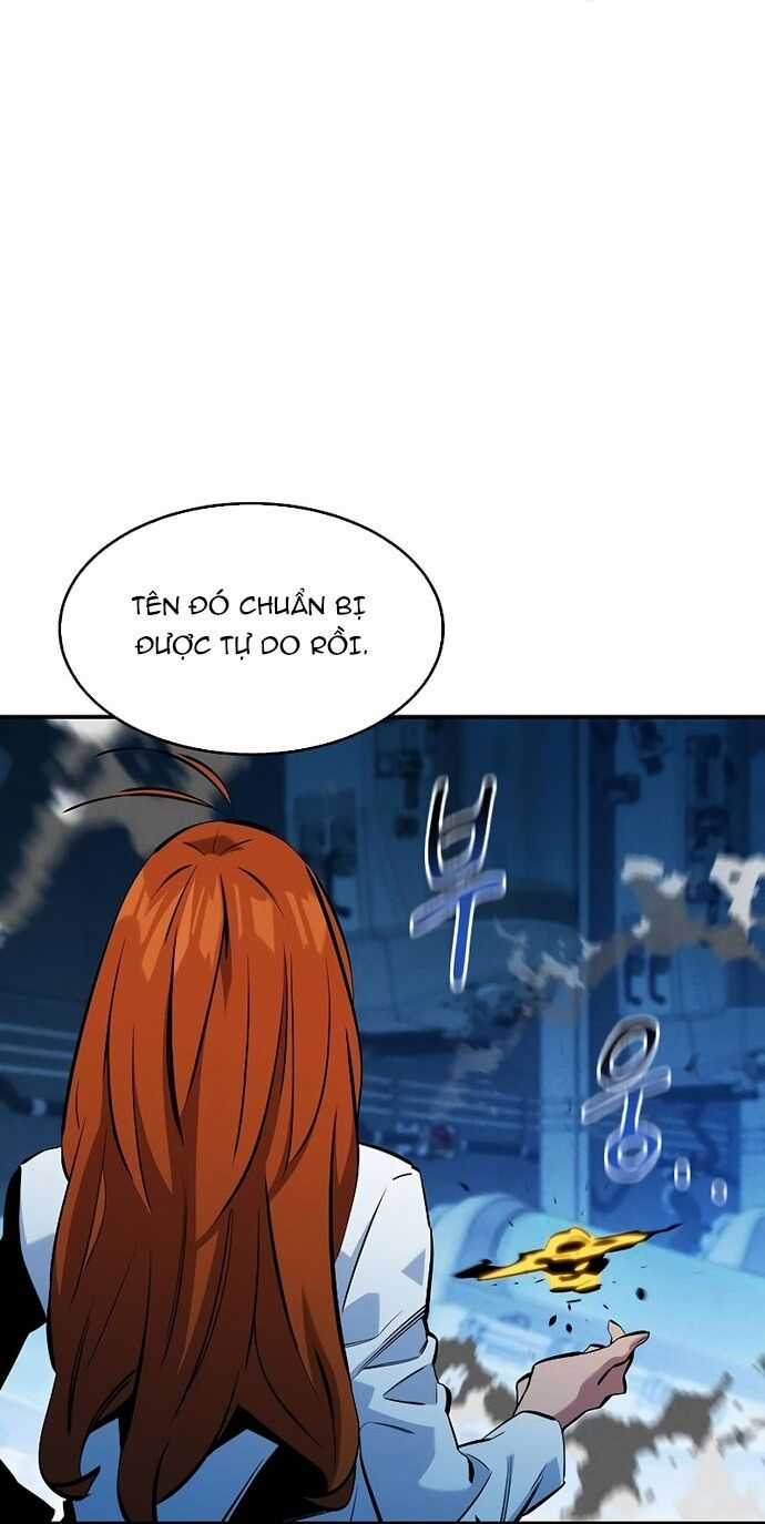 Đi Săn Tự Động Bằng Phân Thân Chương 144 trang 80