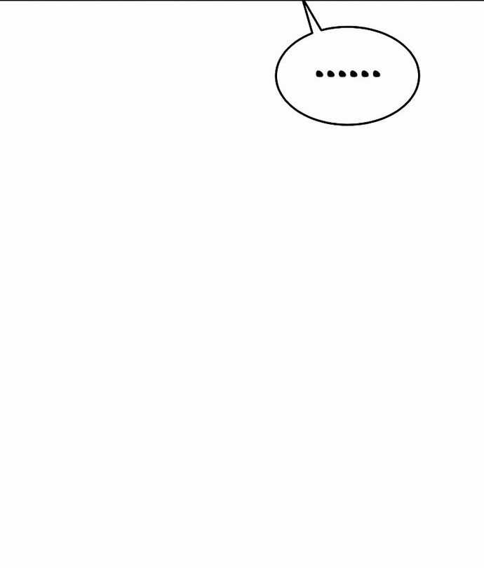 Đi Săn Tự Động Bằng Phân Thân Chương 144 trang 81