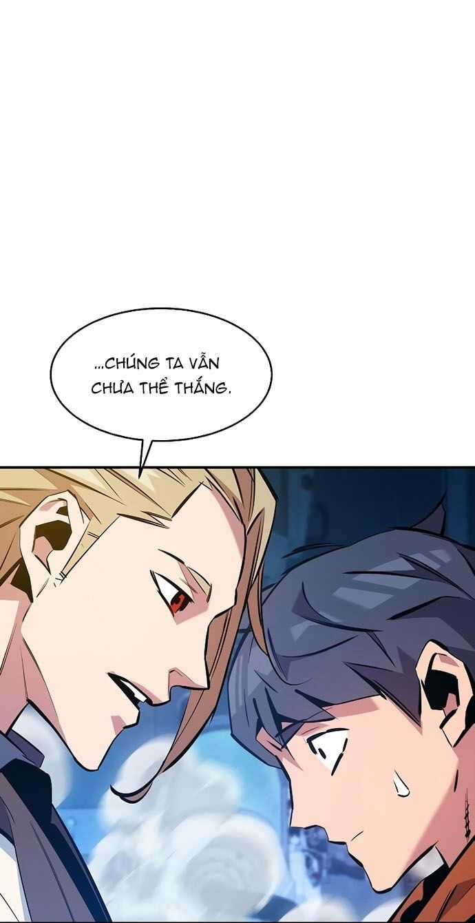 Đi Săn Tự Động Bằng Phân Thân Chương 144 trang 83