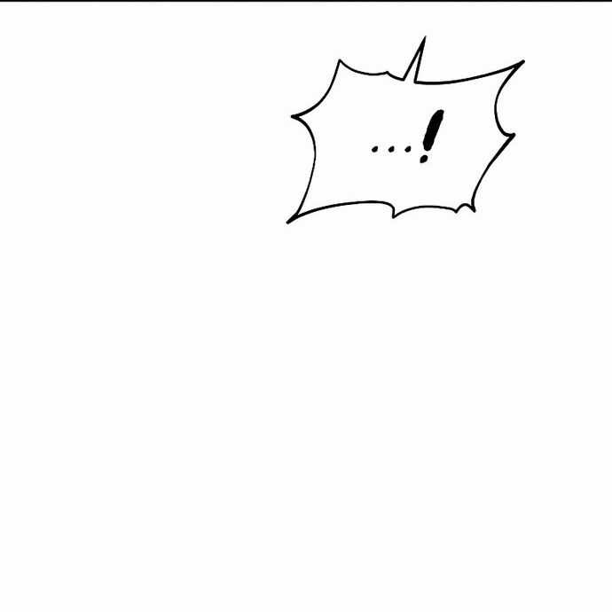 Đi Săn Tự Động Bằng Phân Thân Chương 144 trang 84