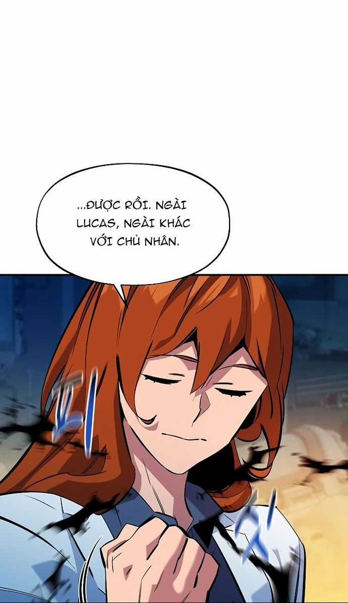 Đi Săn Tự Động Bằng Phân Thân Chương 144 trang 86