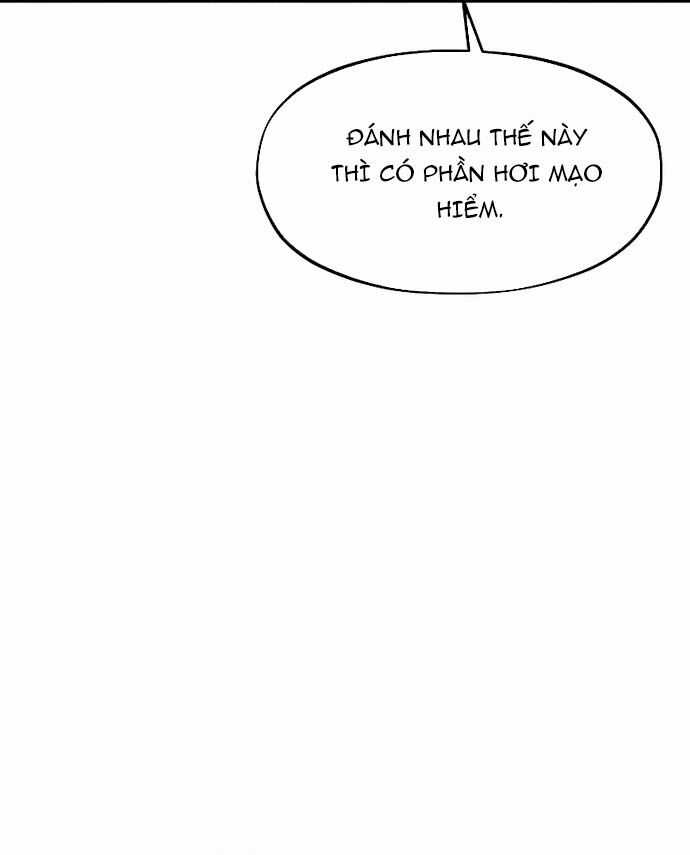 Đi Săn Tự Động Bằng Phân Thân Chương 144 trang 87