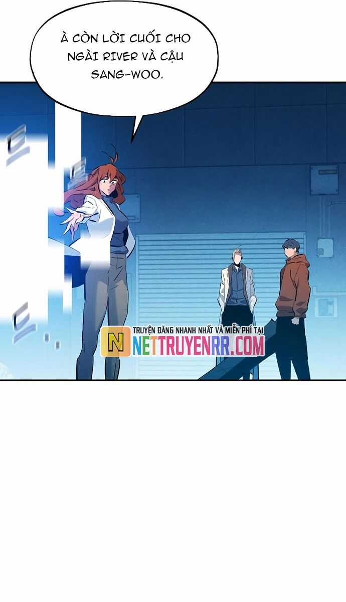 Đi Săn Tự Động Bằng Phân Thân Chương 144 trang 88