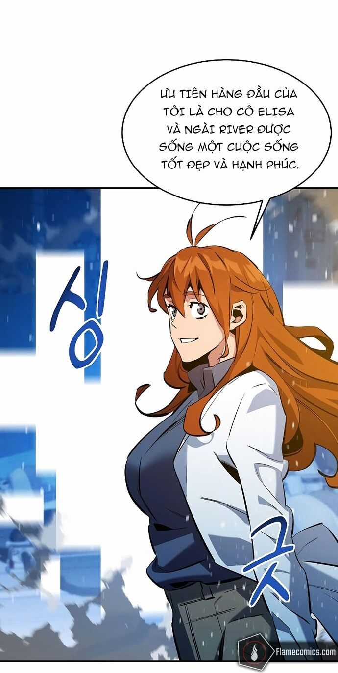 Đi Săn Tự Động Bằng Phân Thân Chương 144 trang 89